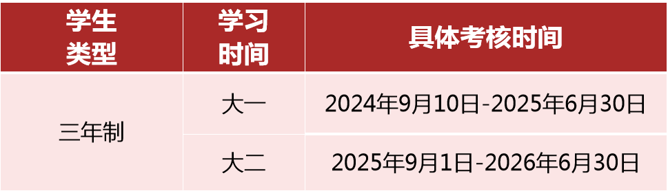 1728956568566029781.png