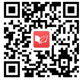 1729585055401081240.png